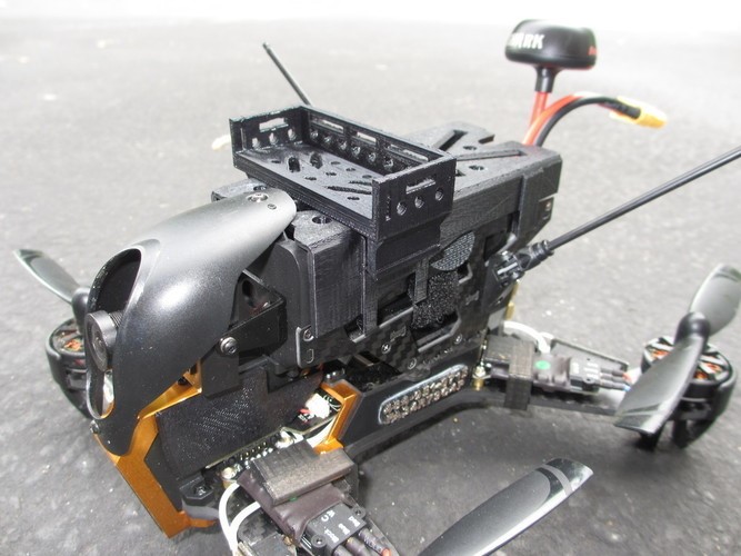 Best 
      Buy Drones With Camera Allen 
      TX 75002